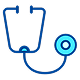 Annual Health Check