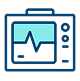 Tests & Diagnostics