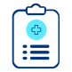 Employment & Leisure Medicals