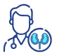 Specialist Referrals